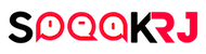 Website Logo
